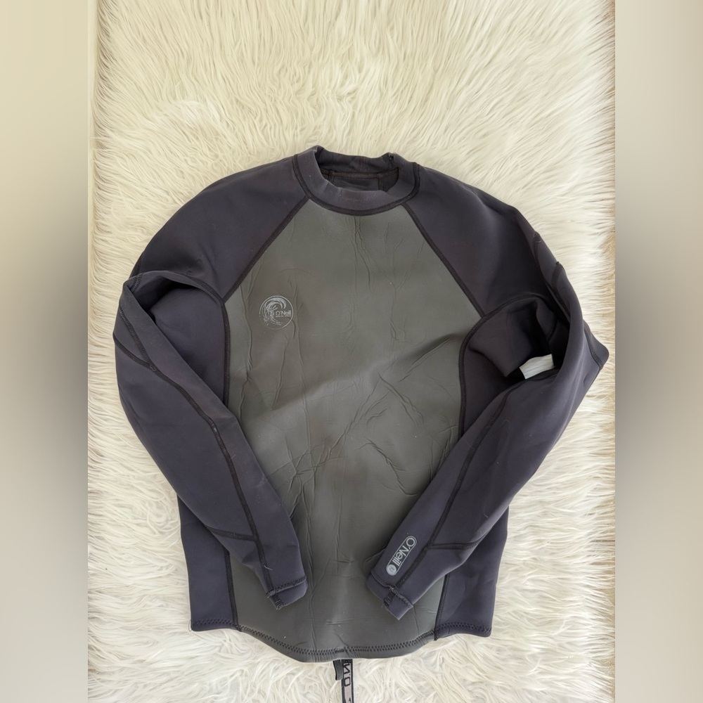 O’neill Rashguard
